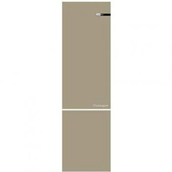 Bosch KSZ1BVK00 Gris pieza y accesorio de neveras