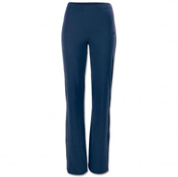 Joma Combi - Pantalón deportivo para mujer, color azul marino, talla S