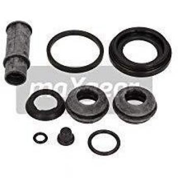 MAXGEAR 27-0583 Juego de reparación, pinza de freno, perno, pinza de freno trasero