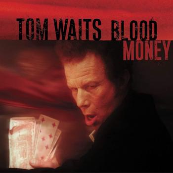 Blood Money [Vinilo]