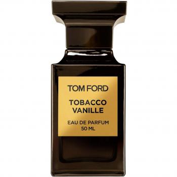 Tom Ford Private Blend Tobacco Vanille Eau de Parfum 50ml Spray Unisex