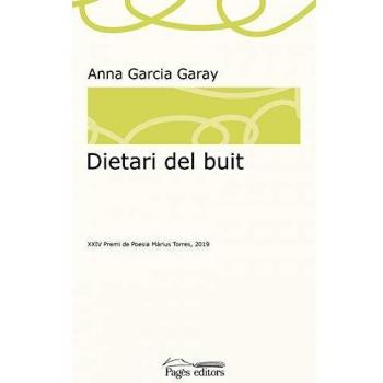 Dietari del Buit: 228