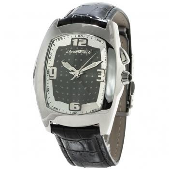 Reloj Chronotech Analógico para Hombre CT7660M-04