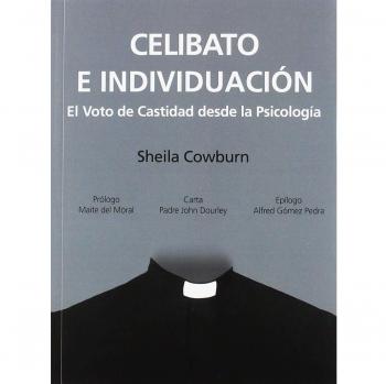Celibato e individuación