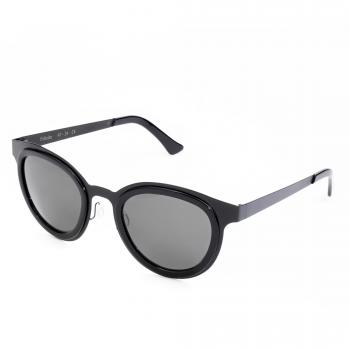 Gafas de Sol LGR Unisex FELICITE-BLACK-01 47mm 1ud