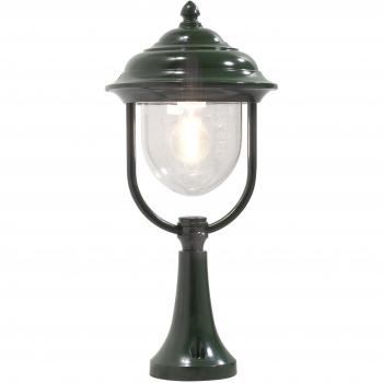 Konstsmide Parma 7224-600 - Farolillo de Mesa