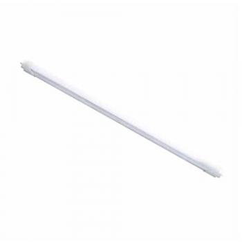 Tubo LED T8 120cm 18W 6000K Ahorro Energético Pro Line