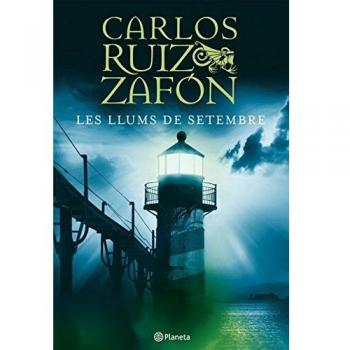 Les llums de setembre