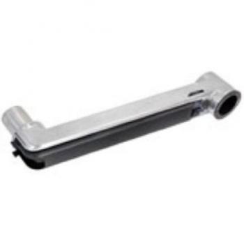 Ergotron 45-362-026 Kit de Montaje - Kit de sujección