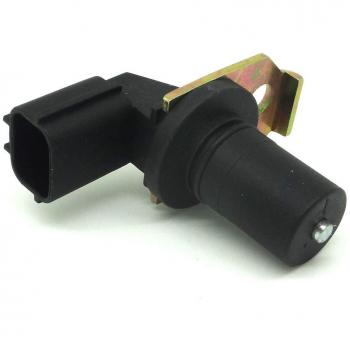 FN01 – 21 – 550 transmisión entrada/salida Sensor/Sensor de velocidad del vehículo compatible con: MAZDA MAZDA Protege5 2002 – 2003 FN01 – 21 – 550 su14000 7610 – 115 7610115