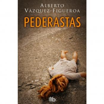 Pederastas