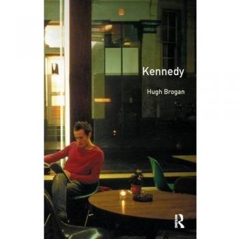 Kennedy