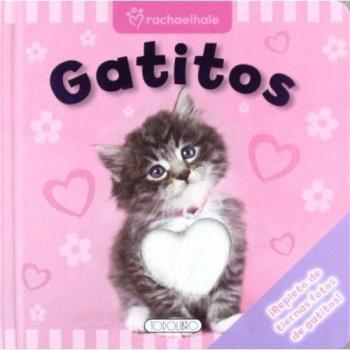 Gatitos