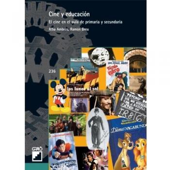 Cine y educación: El cine en el aula de primaria y secundaria: 236