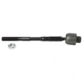Rótula axial de dirección HERTH+BUSS JAKOPARTS J4841050 - Articulación esférica para dirección