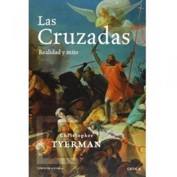 Las Cruzadas