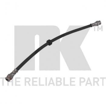 Latiguillo de freno NK 854793 - Tipo: Latiguillo de freno, características: fabricado en material resistente, alta durabilidad, compatible con varios modelos de vehículos, resistencia a altas presiones y temperaturas