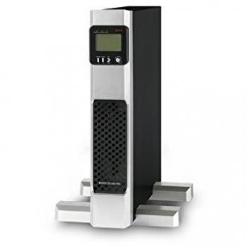 AEG - Protect B. Pro 1000 USV Line-Interactive