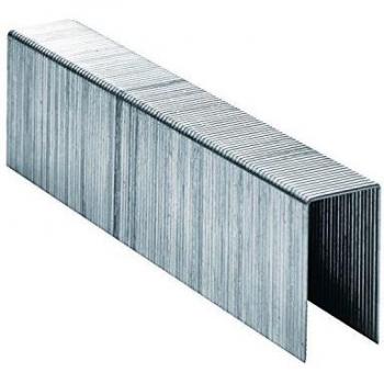 DEWALT DST8016Z - Grapas 12,8mm x 16mm