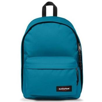 Eastpak Out Of Office Mochila, 44 cm, 27 L, Azul