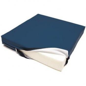 Cojín Antiescaras Viscoelástico 50kg/m3 Ortoprime