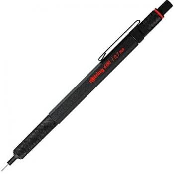 Rotring 1904442 - Portaminas