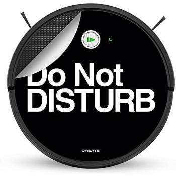 IKOHS NETBOT S15 - Robot aspirador profesional 4 en 1: barre, aspira, pasa la mopa y friega
