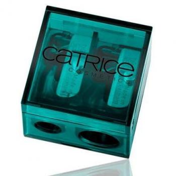 Catrice Cosmetics Sacapuntas
