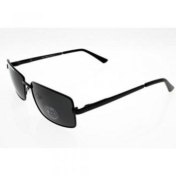 Monturas Sunoptic 257 D