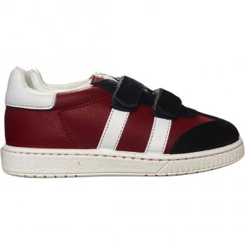 Titanitos U750 Player V Baby Sneakers