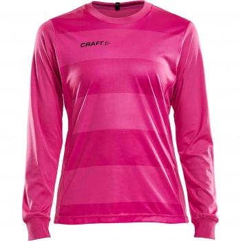Craft Progress Women's Goalie Jersey