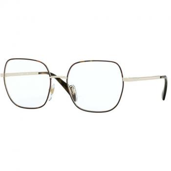 Vogue Gafas Graduadas VO 4181B 5078 Armazones para Mujer Tortoiseshell Lentes Recetados 51