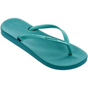 lpanema Ipanema Anat Colors Fem, Chanclas Mujer, Azul, 40 EU