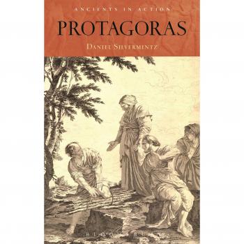 Protagoras