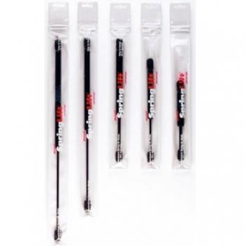 Attwood Sl33 Gas Spring 38 Cm 20 Lbs