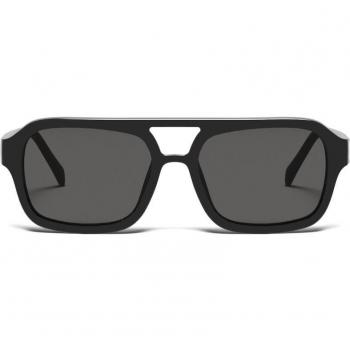 Gafas de sol HANUKEII Curazao Black / Black