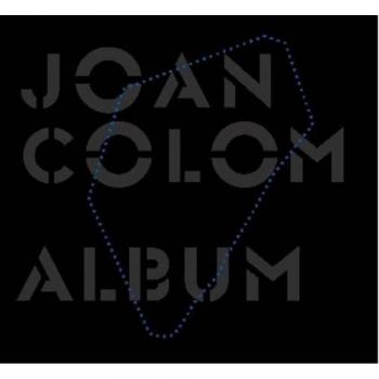 Album. Joan Colom