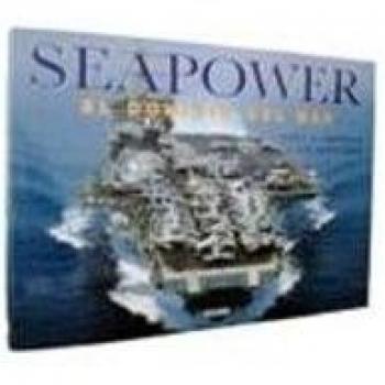 Seapower