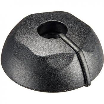 Fissler Ventil Vitavit Royal SKT- Válvula de salida