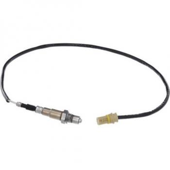 Sonda lambda VALEO 368214 - Sensor de oxígeno, tipo: sonda lambda, compatible con múltiples vehículos, alta precisión en medición de gases, diseño robusto para durabilidad, fácil instalación