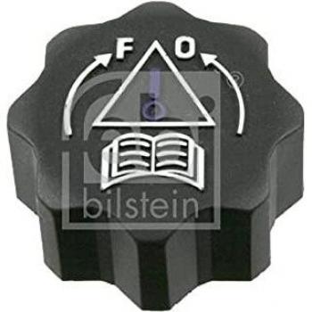 Febi 22082 Refrigerantes Del Motor