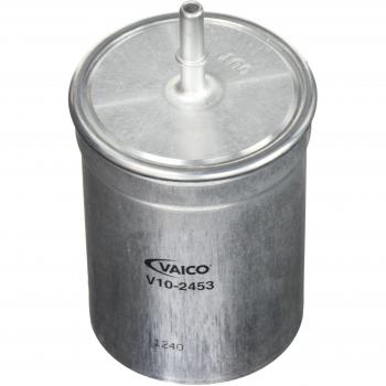 Filtro de combustible VAICO V10-2453 para Audi A4 B6 Avant y Berline, calidad original