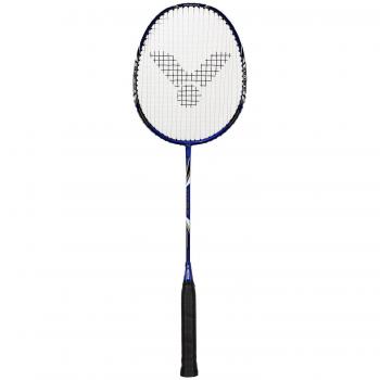 Victor raqueta de bádminton V de 3100 – Aprox. 93 Gr – Varios. Colores, azul