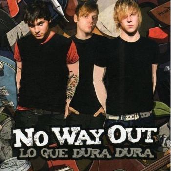 Que Dura Dura