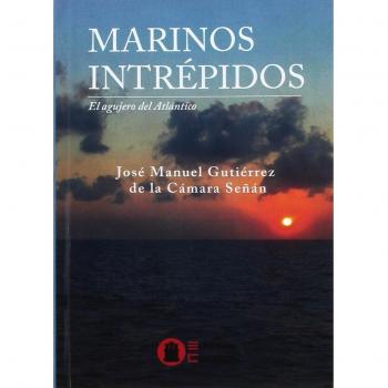 Marinos Intrépidos: El agujero del Atlántico
