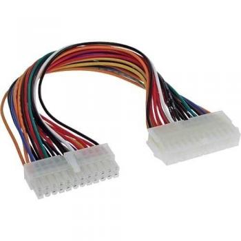 InLine® 26629