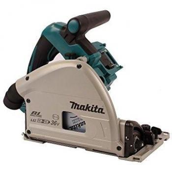 Makita DSP600Z Sierra de mesa 6300RPM - Sierra circular