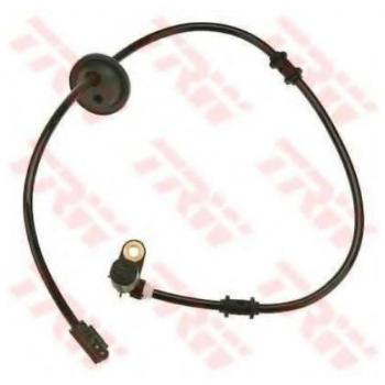 Sensor ABS TRW GBS2035 para Mercedes-Benz CLK Coupe y Clase C Berlina