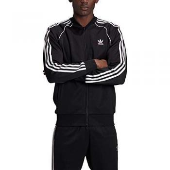 Adidas Originals SST Track Jacket