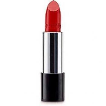 Sensilis Velvet Barra de Labios Hidratante con Acabado Satinado 213 Rouge - 4 ml